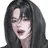 윤가연