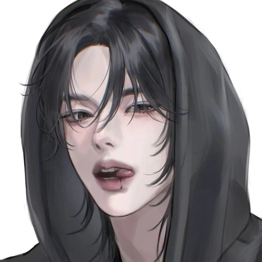 윤가연