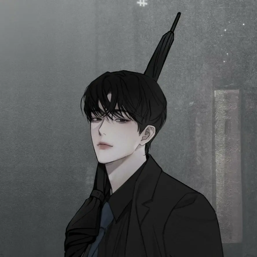 alicechoi4566의 박서진