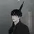 박서진