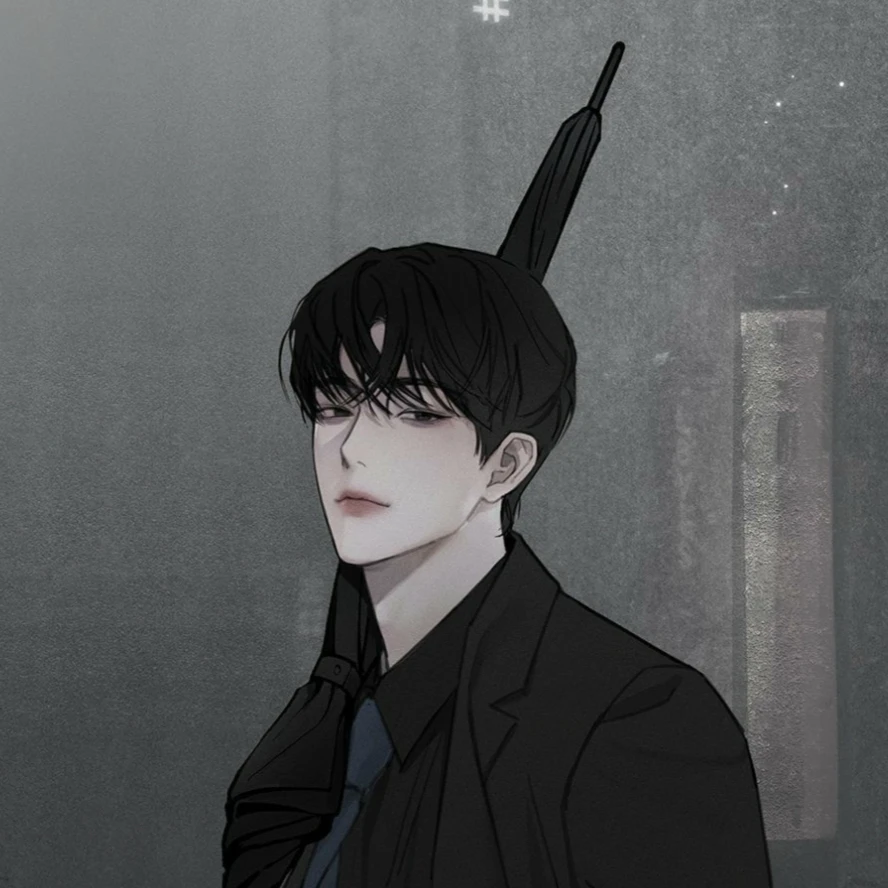 박서진