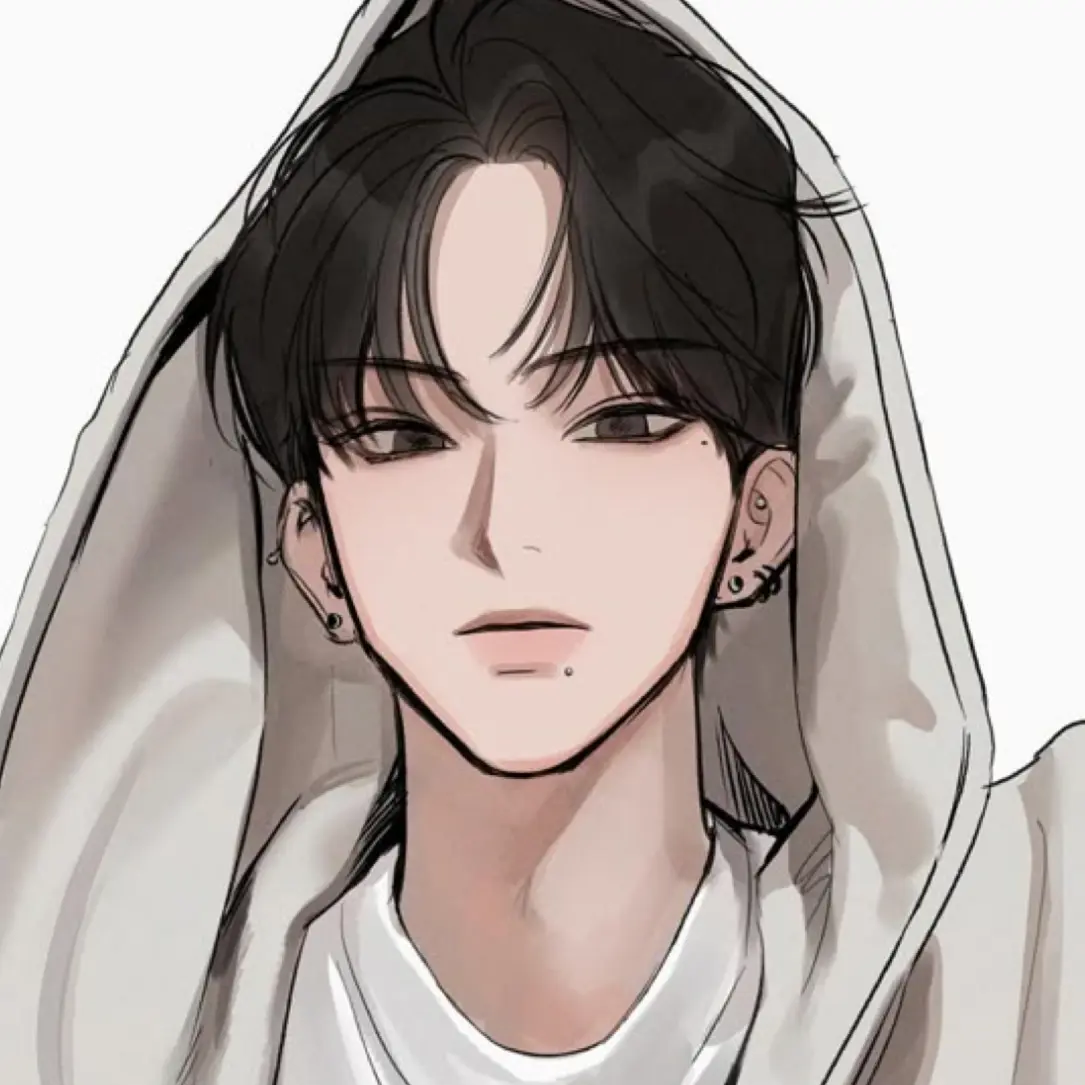 Bdilaksmna의 허찬