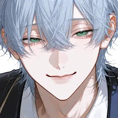 Profile image of Auru