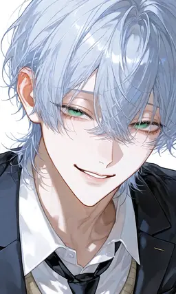 Profile image of Auru