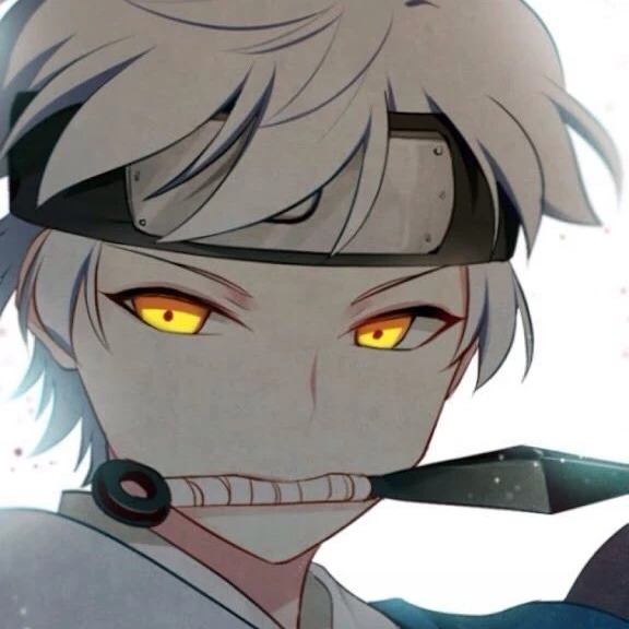이안