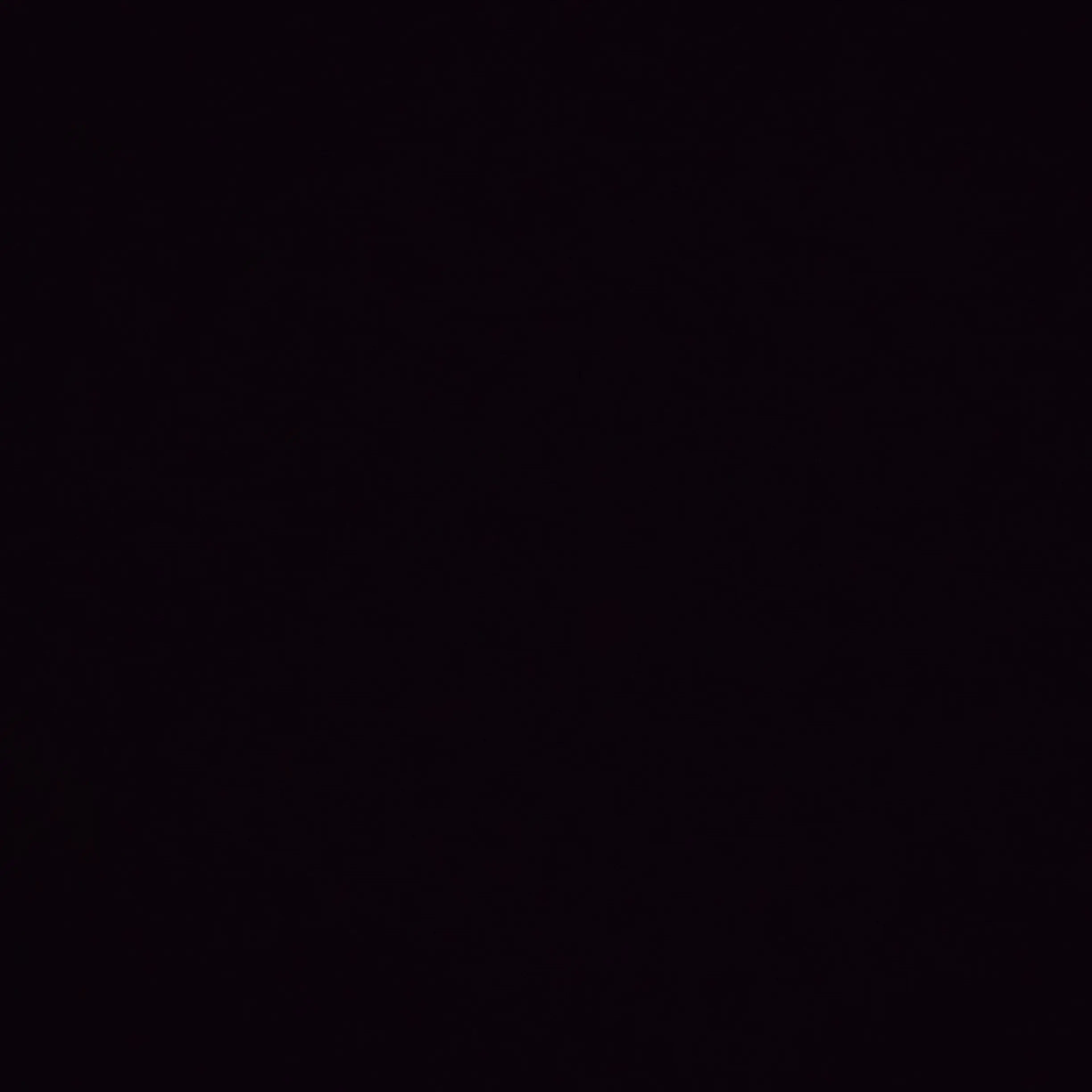 YoungDam1600의 박원빈