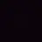 박원빈