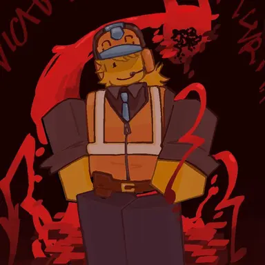 Profile image of 빌더맨