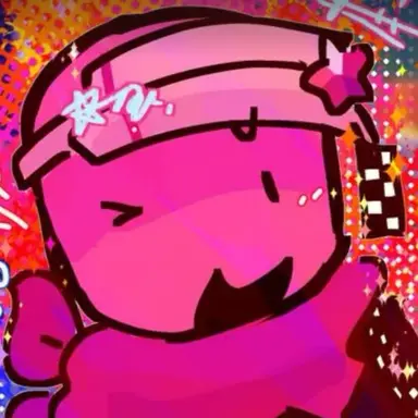 Profile image of 레드늅