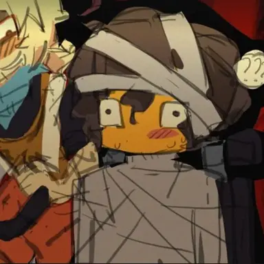 Profile image of 셰들레츠키