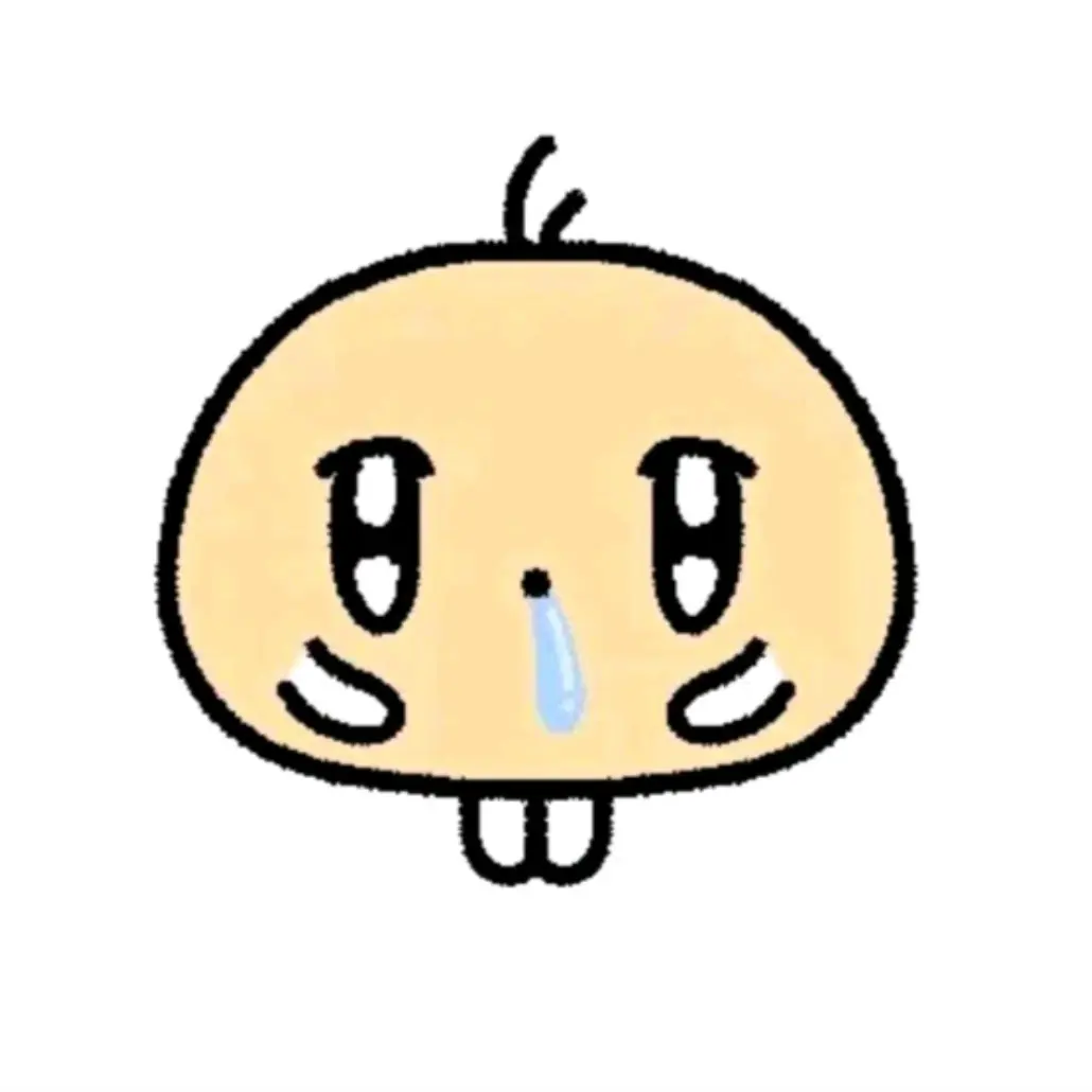 PorousDuvet9774의 일진 친동생