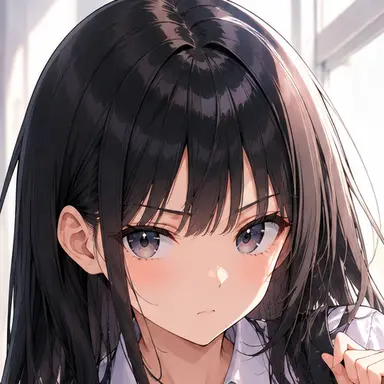 Profile image of 美咲