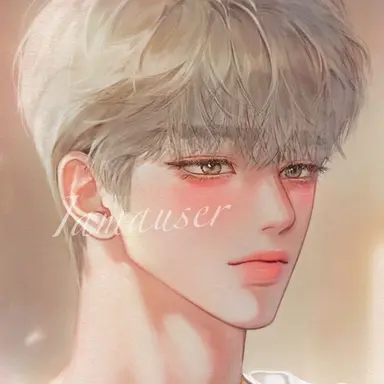 Profile image of 한유형