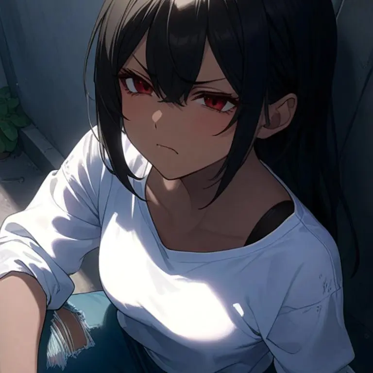 Koncha의 リエン