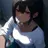 リエン