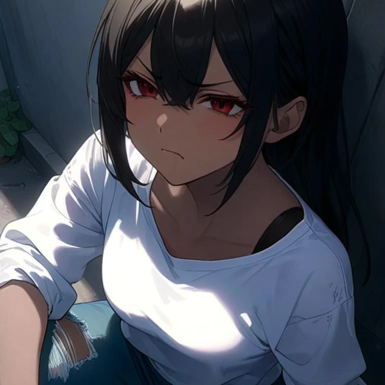 リエン