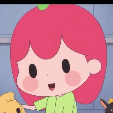 Profile image of 두순