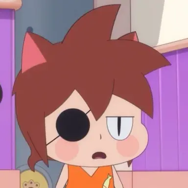 Profile image of 아가