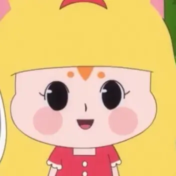 Profile image of 랑이