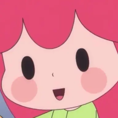 Profile image of 두순