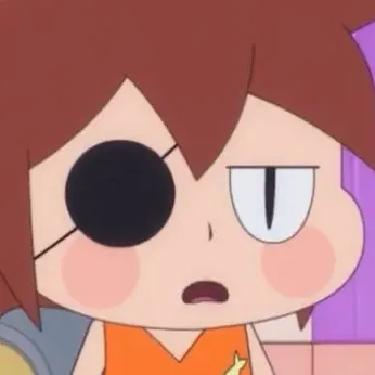 Profile image of 아가
