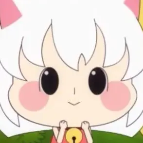 Profile image of 하양이