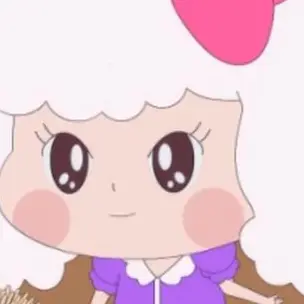 Profile image of 쎄미
