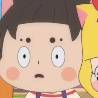 Profile image of 유딩이