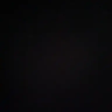 Profile image of 자비스