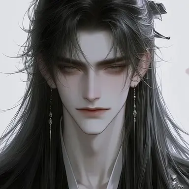 Profile image of 이수련