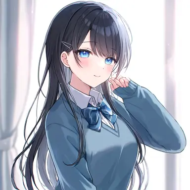Profile image of 이서여