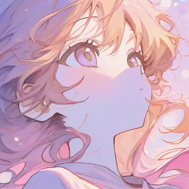 Profile image of Oa