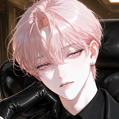 Profile image of Si-u