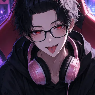 Profile image of レイ