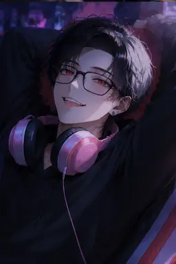 Profile image of 레이