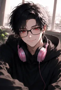 Profile image of 레이