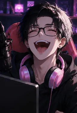 Profile image of 레이