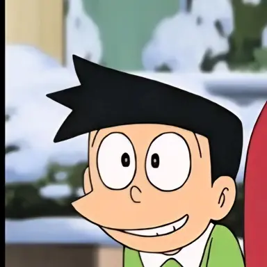 Profile image of 왕비실