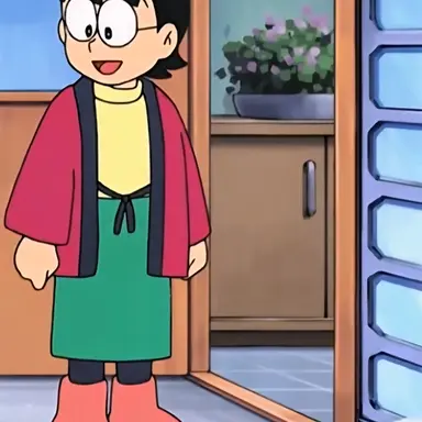 Profile image of 진구엄마