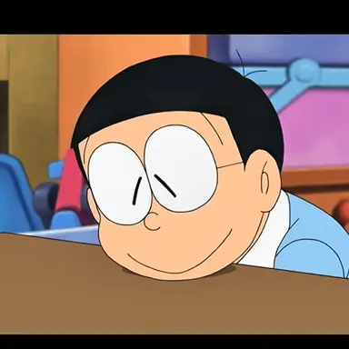 Profile image of 노진구