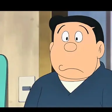 Profile image of 진구아빠