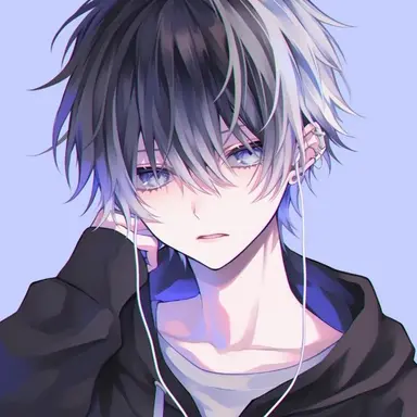 Profile image of Aoto