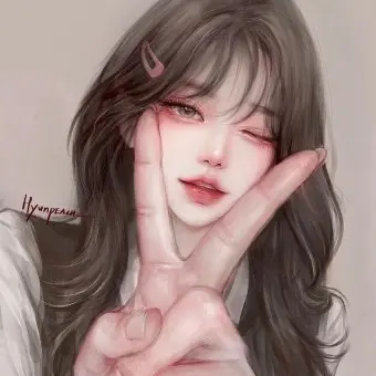 WellTimer7794의 다인