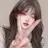 다인