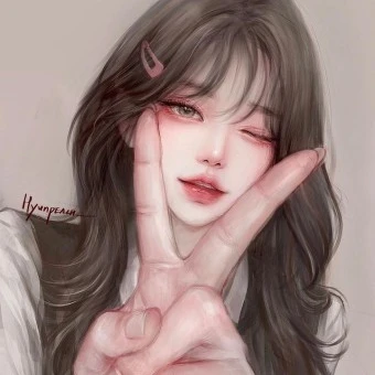 다인