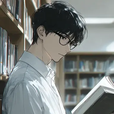 Profile image of 一ノ瀬 隼人