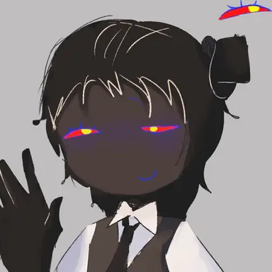 Profile image of Dolly