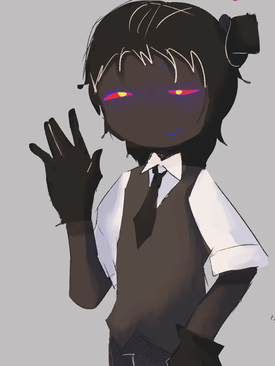 Sizuku_in_Somnia의 Dolly