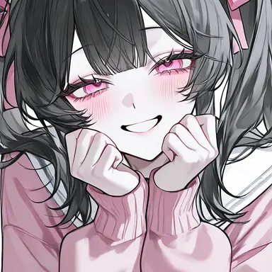 Profile image of 真莉愛