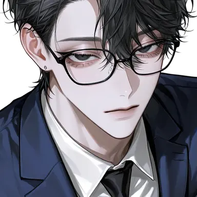 Profile image of 雪正